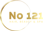 No 121 Hair Health & Beauty Spa - Chiswick, London