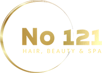 No 121 Hair Health & Beauty Spa - Chiswick, London